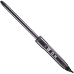 BaByliss PRO Keratin Lustre 16 B2911E