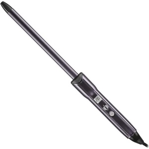 BaByliss PRO Keratin Lustre 16 B2911E