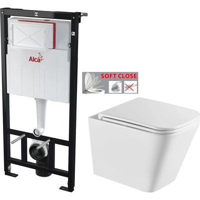 Invena ALCADRAIN Sádromodu AM101/1120 X FL1 – Zbozi.Blesk.cz