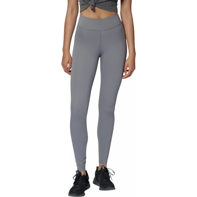 Hummel hmlTE FUNDAMENTAL MID WAIST TIGHTS 223847-2864