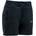 Devold Everyday Shorts Wmn Ink