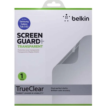 Belkin ScreenGuard Galaxy Tab 3 8.0