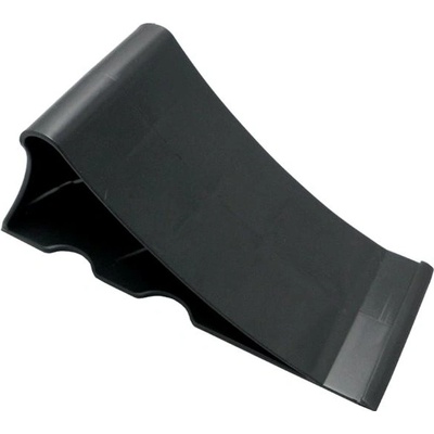 ACI klin zakladací plastový DOMAR 225 × 90 × 100 mm