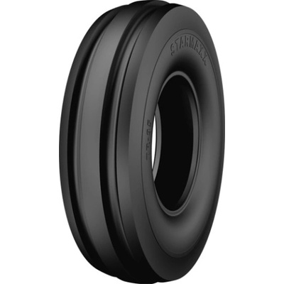 Starmaxx TR-35 10-16 114A6 TT