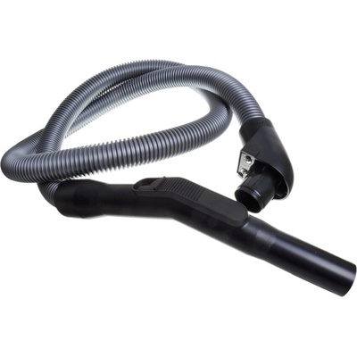 Miele W787049
