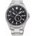 Orient RA-AK0602B