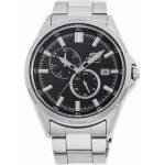Orient RA-AK0602B Часовници