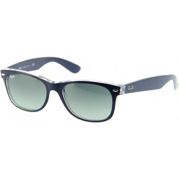 Image 1 of Ray-Ban RB2132 605371