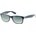 Ray-Ban RB2132 605371