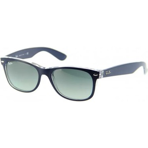 Ray-Ban RB2132 605371 Слънчеви очила