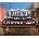 Railway Empire Starter Bundle