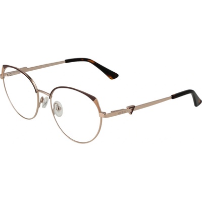 Guess obroučky GU2867 032