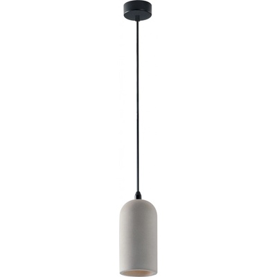 Faneurope ANDO-S10