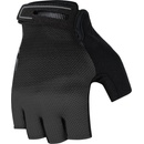 Kellys Factor SF black