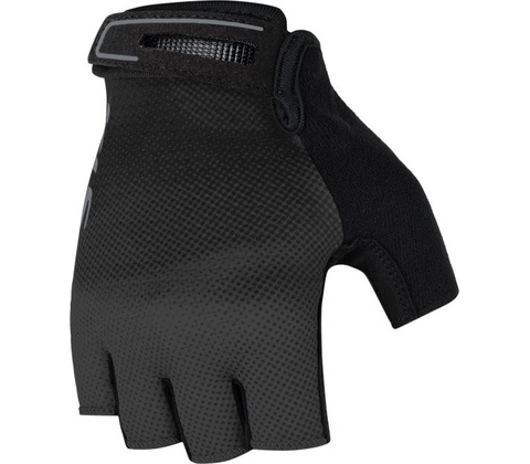Kellys Factor SF black