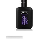STR8 Game 750 ml