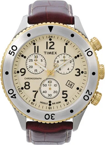 Timex T2M705