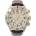 Timex T2M705