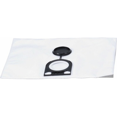 AGP 0299-0026-00000-004-1