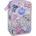 COOLPACK Несесер с пособия Cool Pack Jumper 2 - White Bunny (F066833)