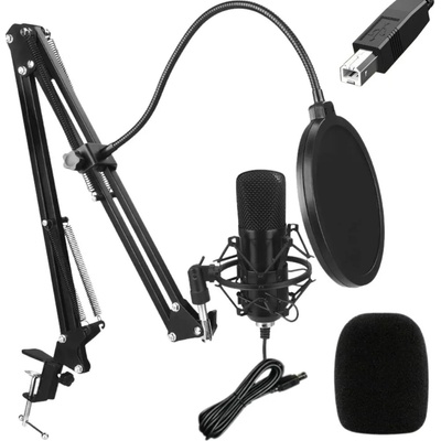 Verk 27598