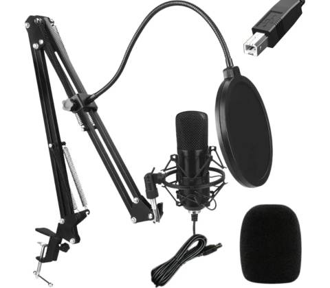 Verk 27598