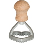 Eppicotispai Уред за равиоли Eppicotispai 45х40 mm, сърце (651208)