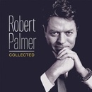 PALMER ROBERT: COLLECTED LP