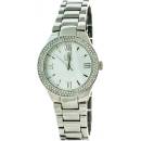 George Klein GK20702-SSS