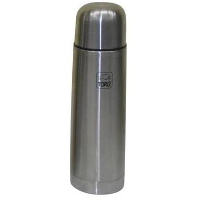 TORO 260917 500 ml