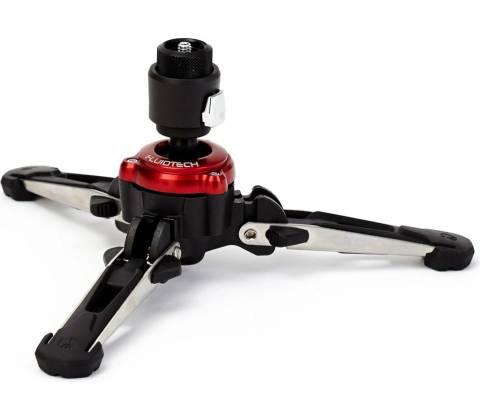 Manfrotto MVMXPROBASE
