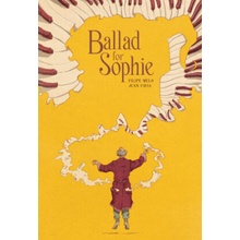 Ballad for Sophie