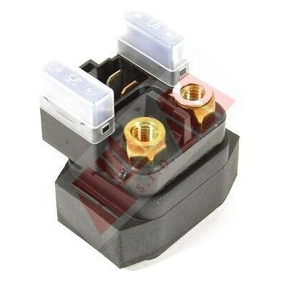 startovací relé YAMAHA 12V RC 19-032 / 5JW-81940-02-00