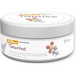 VetFood BARFeed Taurine - хранителна добавка за кучета и котки с таурин 150 гр - Полша