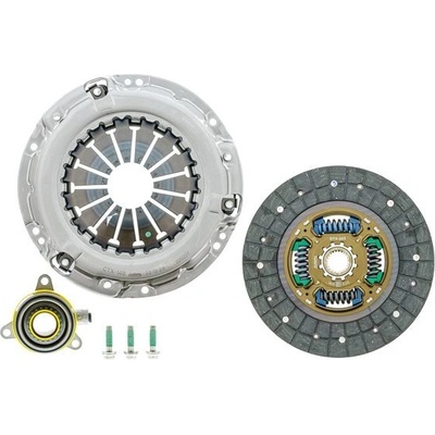 Spojková sada AISIN CKT-338R