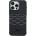 Audi Кейс Audi IML MagSafe за iPhone 15 Pro Max, черен (AUDI000054-0)