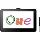 Wacom One 13