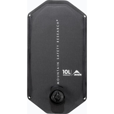 MSR Dromedary Bags 4L