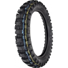 Motoz 140/80 R18 EURO ENDURO 6 FIM 70R