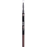 Vivienne Sabó Автоматичен молив за вежди Brow Arcade, 06 Dark Brown, 0.1 g - baby