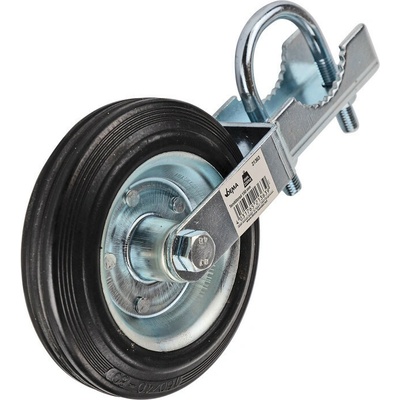 Dema Oporné koleso na bránu 150 mm 21363D