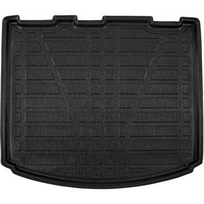 Plastová vana do kufru JJ & AUTOMOTIVE FORD KUGA II 2013-2019