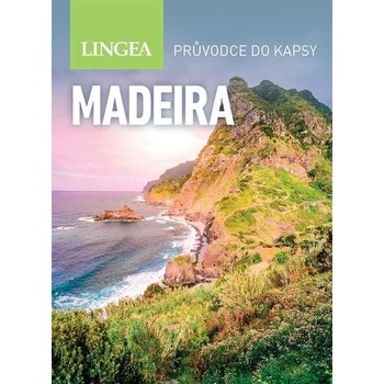 Madeira - 3. vydání