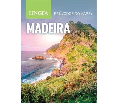 Madeira - 3. vydání