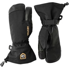 Hestra Army Leather Gore-Tex 3 prstové