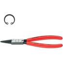 KNIPEX 4411J0