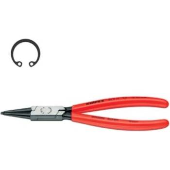 KNIPEX 4411J0