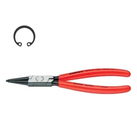 KNIPEX 4411J0