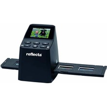 Reflecta x22-Scan