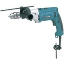 Makpac HP2070J